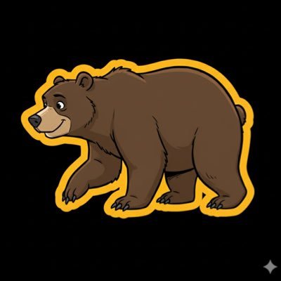 Bruintherhood's profile picture. ⚫️🐻 The Den of @OrrsoTheBear, diehard @NHLBruins fan since 2003 | 🇫🇷🇪🇺 UTC +1 🍯🟡
