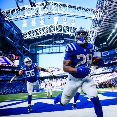 AustPina's profile picture. Pass me the aux and watch what I do with it