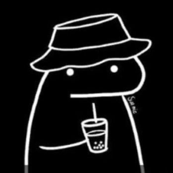 260Lsk's profile picture. Crypto enthusiast