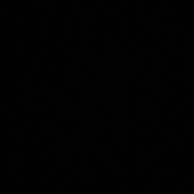 amirhernandez99's profile picture. 