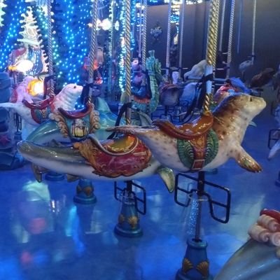 魔法NPO狂人鹿武力行使(リュナス)さんのプロフィール画像