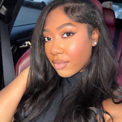 ccierrasw's profile picture. 🏹