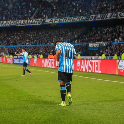 rogerismo10akd's profile picture. Roger Beyker Martínez Tobinson 🇨🇴🩵🤍