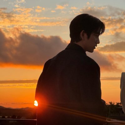 Leenotnow_hr's profile picture. Tuks graduate 🎓, Writer