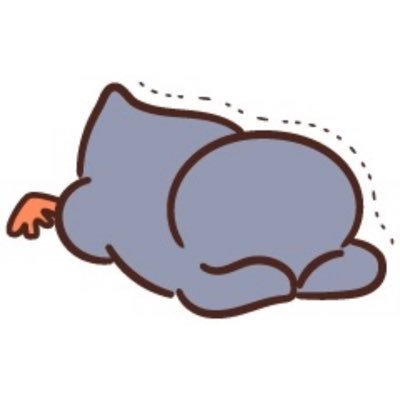 UDON_and_OSOBA's profile picture. 鬱病歴totalで15年以上(反復性うつ病)￤ADHD￤過食(副作用？)￤精神科入院歴あり￤シングルマザー￤子供もワケありすぎて辛い￤40↑￤メンタル垢さんよろしくお願いします