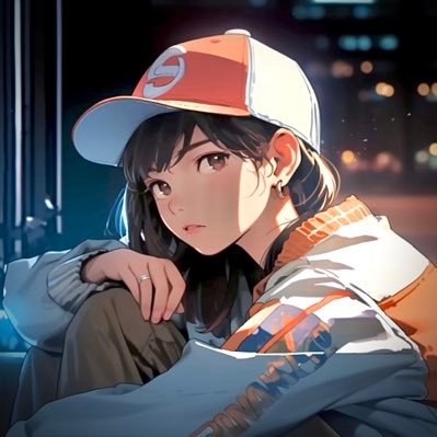raikou243's profile picture. #TeamYuri 所属☺︎ #北川悠理 さんのこれからに栄光あれ☆ 現在はアンダラを愛すオタク