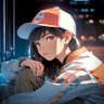 raikou243's profile picture. #TeamYuri 所属☺︎ #北川悠理 さんのこれからに栄光あれ☆ 現在はアンダラを愛すオタク