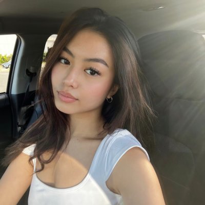 rugz173068's profile picture. I am just sunshine mixed with a little hurricane.