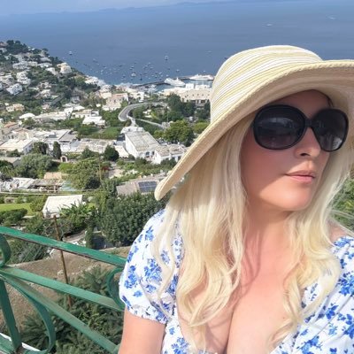geriwifiwealth's profile picture. Amazon seller. @geriwifiwealth on IG and Twitter. Roadmap link. https://t.co/lKLeygrQkQ…