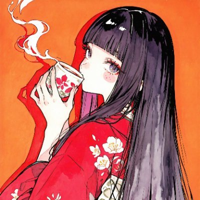 illust_disp's profile picture. AIart|AI動画|ComfyUI、Midjourney|
オリキャラいます 亜里沙、聖、由乃|
オリキャラと版権キャラを交互に投稿中|
指が6本あっても直ちに影響はありません! |