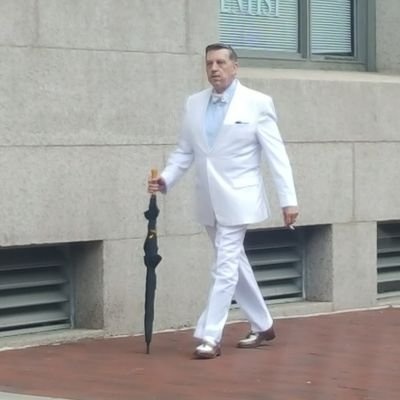 spumper1's profile picture. Investor