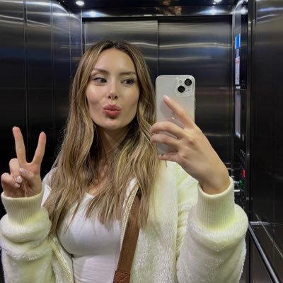 ms_norton_'s profile picture. cmpEng👩🏼‍💻👾