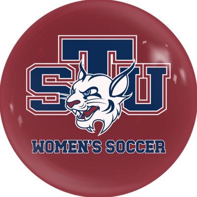STU_WSoccer's profile picture. St. Thomas University Women’s Soccer⚽️🐾, Head Coach: Michelle Smith, Follow us for updates, events, and team schedule.