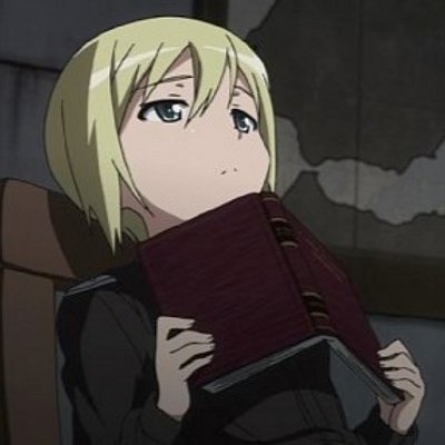 Kk90さんのプロフィール画像