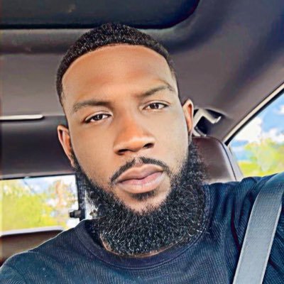 PacHenley's profile picture. I’m The Same Person In Real Life That I Am On The Internet