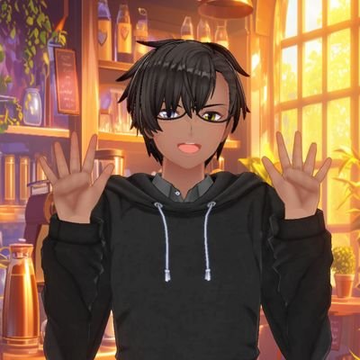 EhecatlKrowe's profile picture. Artist, History, Mythology junky, casual Gamer. Amateur Call of Duty player. love to talk about anything else too. #モンスタースーパーリーグ