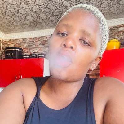pretty429091's profile picture. Iove, forgiveness and respect❤️🙌