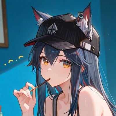 月篠 紺さんのプロフィール画像