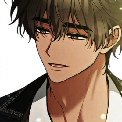 RantauIrsyas's profile picture. ﹙ lakon fiksi. ﹚Ketika luka yang terkuak dan tangis yang tak terbendung hadir, dapatkah kamu temui payung teduh itu?