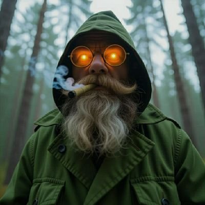 Arvik315's profile picture. Viking,Nomad, Father, Husband, JOT....
I sell high quality Crystals HMU