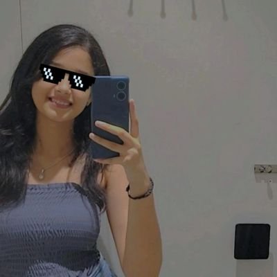 Waahshampiwaah's profile picture. Jai shree ram 🚩
