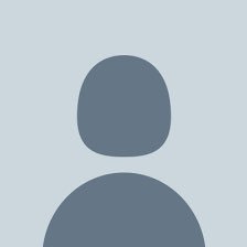 BlSCUlTS's profile picture. god is green texting me