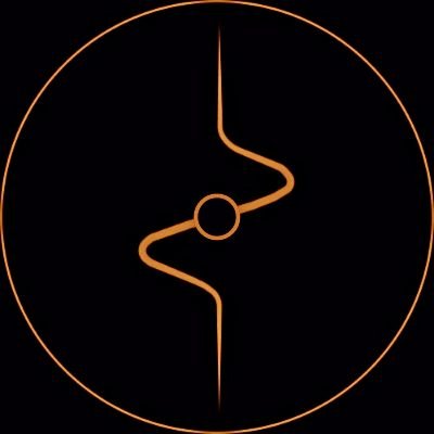 raiduix's profile picture. RAIDUIX - DIGITAL UNLIMITED.