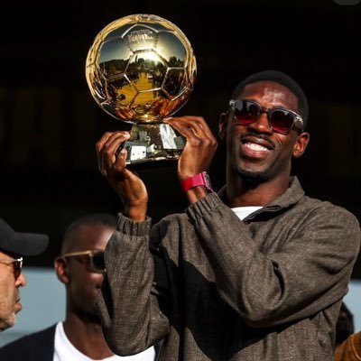 roni_shadow's profile picture. @psg_inside ~ @LewisHamilton ~ Steph Curry ~ @ravens ~ Carlos Alcaraz