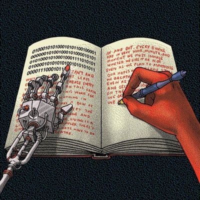 nhxsab's profile picture. computer scientist 👾| @kauedu_sa | Lover of Arabic calligraphy🖋️& photography 📸 | Member at @Asdamteam & @DRAGKAU🤖