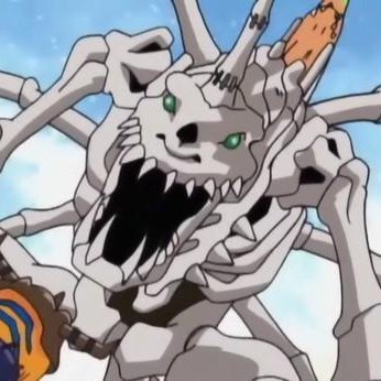 No Context Disney XD, Jetix & Fox Kids.さんのプロフィール画像