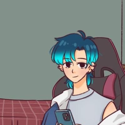 ikubaru - いくばる 💀さんのプロフィール画像