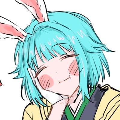 nowl_0718's profile picture. 最推し 晃牙 しののん 結構にわかなので解釈違いあったらすみません！地雷ありません！零晃零、女体化描きます！