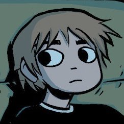 _ozqn_'s profile picture. indie game dev
dm's are open
22