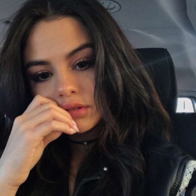 viciousmg's profile picture. madison and sabrina follows
