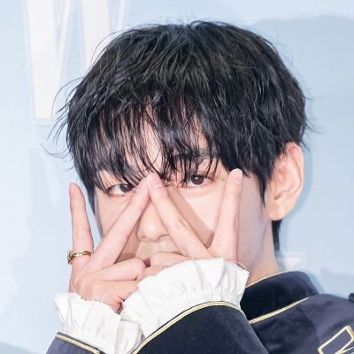 ArmyandBL's profile picture. Olá fofoqueiros Ø - army e stay boy/BLzeiro🏳️‍🌈🇧🇷🇰🇷