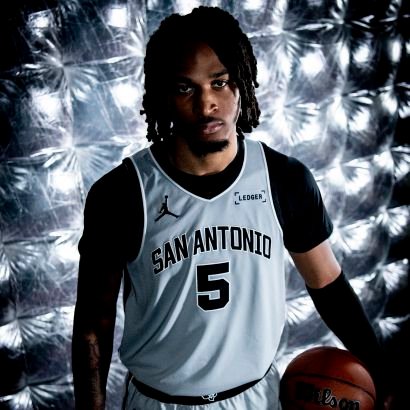 DJFlaco85's profile picture. Sempre Co Dépor 💙🤍 Basket Lover | Breanna Stewart Sabrina Ionescu Manu Ginobili #PorVida #LIGHTITUPNYL | WTA Fan Naomi Osaka #MambaMentality🐍💛💜 #RForever ♥