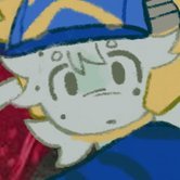 aliartsg's profile picture. "𝐼 𝑊𝑖𝑠ℎ 𝑡ℎ𝑎𝑡 𝐼 𝐶𝑜𝑢𝑙𝑑 𝐹𝑎𝑙𝑙. " — 16𝒀 🇧🇷 ◥ Artist, he/him or they/them !!! 🌾 || PFP: @cremchespancake
