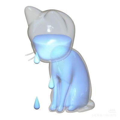 whxgvejdjxj's profile picture. ＝real，零）已成年，发布同人/cms                      
 🚫AI学习🚫 转载请标注来源