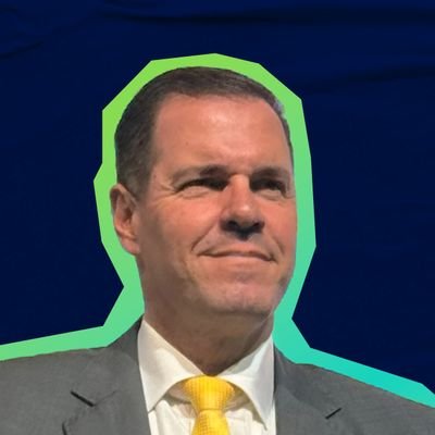 gutopfonseca's profile picture. 📍Ex-Árbitro FIFA ⚽️
📍Empresário 📊
📍Gestor Público há mais de 15 anos 📈
ATUAL SECRETÁRIO DE DEFESA DO CONSUMIDOR DO RIO DE JANEIRO.