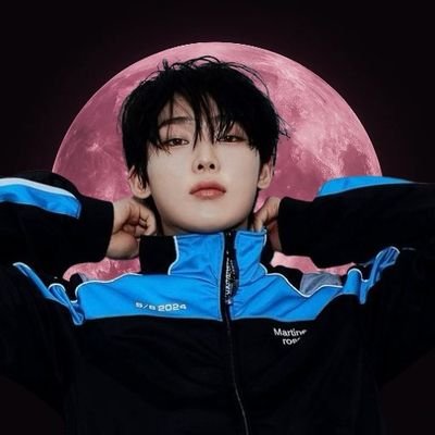 Just_sunsun's profile picture. Living life in full color with Enhypen as my soundtrack. 🕶️🎤🎙️🗝️ GOT WEVERSE REPLY FROM SUNOO (01/12/2024) 💙
