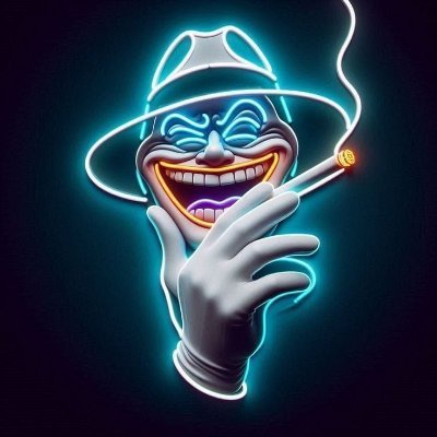 B570682B's profile picture. 📷 #สลอต 🔴 เว็บสล็อต🔴 ไม่ล็อคยูส📷
💜เเตกง่ายได้ถอนชัวร์💸 อัตราชนะสูง98.9%💜