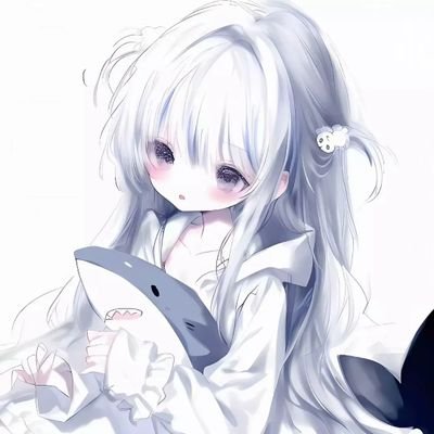 Chestnut500's profile picture. 🍬无证含糖5年 / 跨性别女