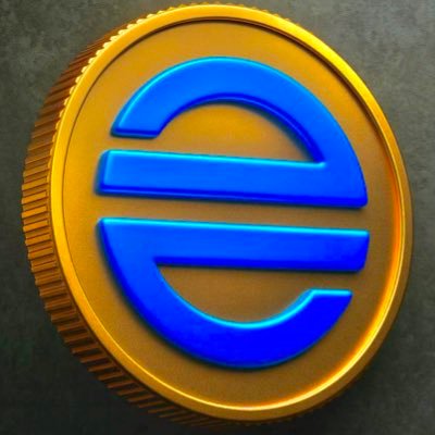 DevvEnthusiast's profile picture. Full Time Believer