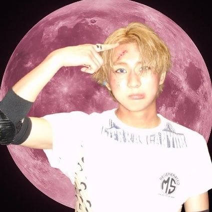 wonieliciouz's profile picture. ᥡᥲᥒg gіrᥣᥕ᥆ᥒ  〰  in this divegenenswerpawmtokkikon shit for life | sunsunwon ʕ⁠ ⁠ꈍ⁠ᴥ⁠ꈍ⁠ʔ ෆ