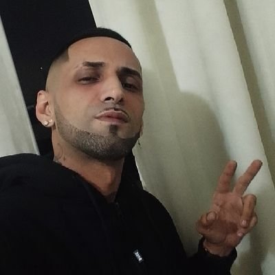 dreeyb1's profile picture. .