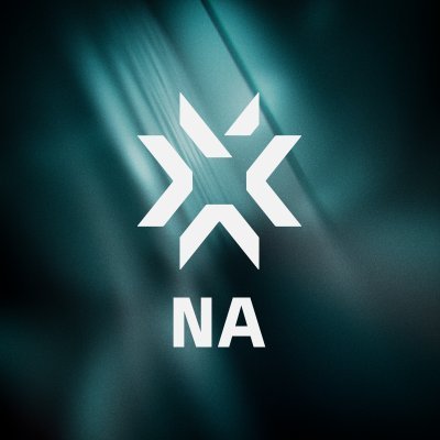 valesportsna's profile picture. Your home for #VCTAmericas coverage • Watch LIVE: https://t.co/W4KEA8hmOb • Follow us on all platforms: @valesportsna • Challengers: @acenavalorant