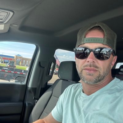 mikeshamrock40's profile picture. Company: River Bend Construction & Contracting Follow us. $Xrp $Toshi $Shib $Atom
