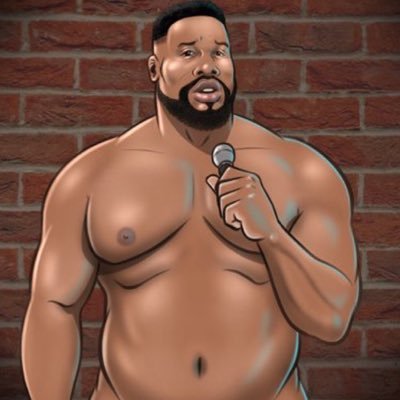 @DupreyDuke