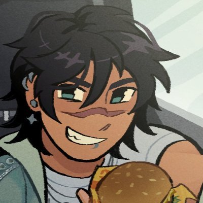 Mrmeowz8's profile picture. 