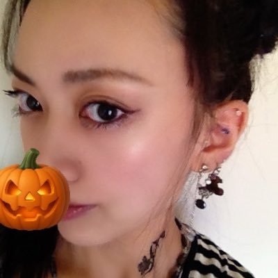 mocchiri_manju's profile picture. 旅とコスメと読書が好き